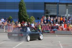 Фестиваль скорости Subaru Волгоград 2017 Фото 90